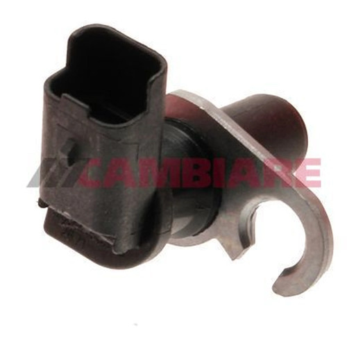 Cambiare crankshaft position - cambiare,