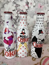 Marc jacob coca cola - jacob’s, coca-cola