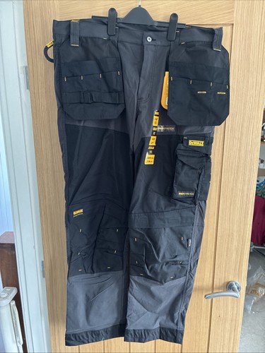 Dewalt memphis pro stretch - memphis,