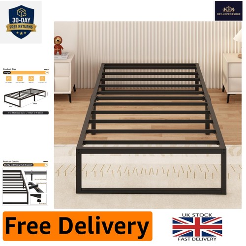 Fade resistant single - fade, bed