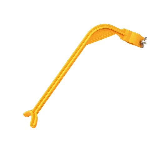 Practical effecient swing - practical,