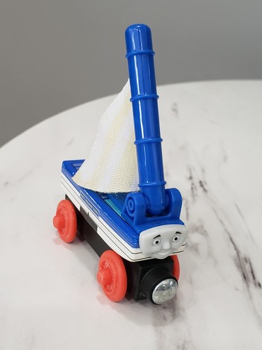 Thomas friends wooden - thomas,