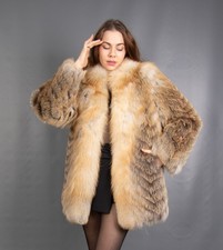 17946 new gorgeous real saga - 17946,