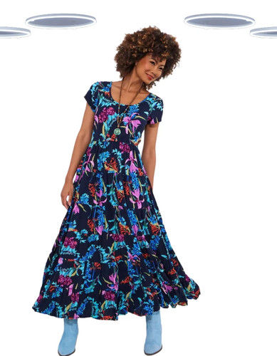 Joe browns womens - joe,