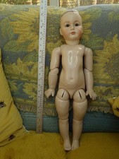 KAMMER & REINHARDT  22"