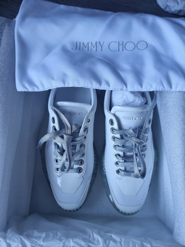 Jimmy choo women shoes - women, iconic