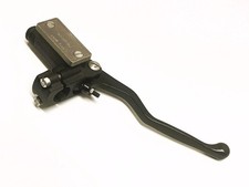 GRIMECA 14MM FRONT MASTER CYLINDER GENUINE UNUSED OLD STOCK