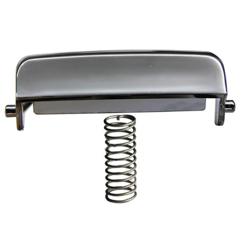 Cooker button switch with - button,