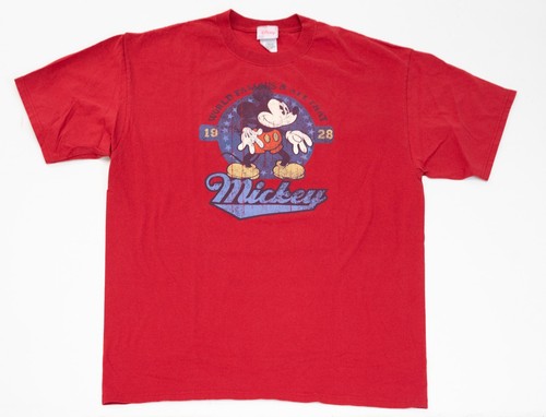 Vintage disney 90s - 90s, mickey