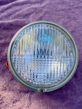 Vintage  HELLA SPOTLIGHT