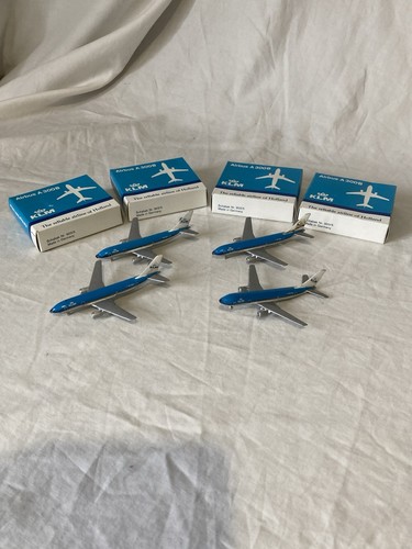 Schabak small 903 klm - small, 903/5