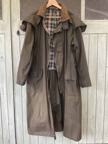 Vintage 1990 country - vintage, 1990’s