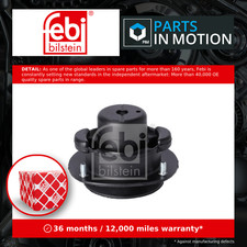 Top Strut Mounting fits