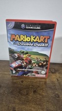 Mario Kart Double Dash -