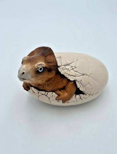 Windstone hatching galapagos - windstone,