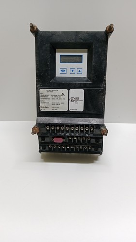 Caterpillar 155 3832 voltage - caterpillar, 155-3832