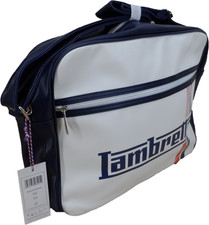 Lambretta classic retro - classic,