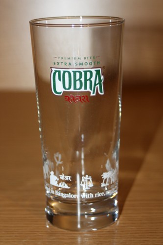 Collectable breweriana half - collectable,