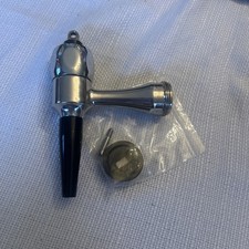Guinness Draught Faucet w/