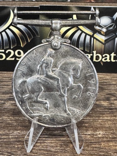 British war medal 1914 - war,