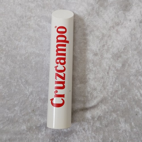 Cruzcampo tap handle - tap,