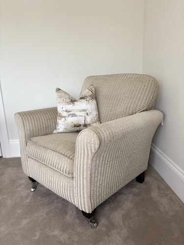 The barker and stonehouse - barker,