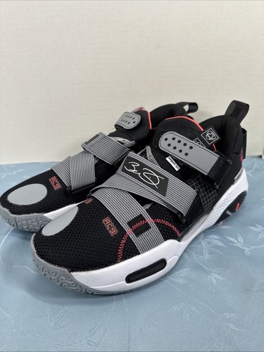 Ning shoes mens - mens, way