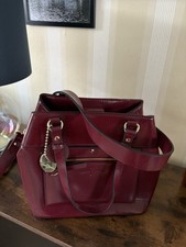 Jasper Conrad Totally