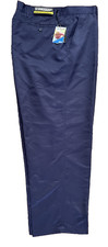 Dunlop Men's Golf Trousers