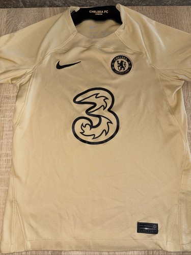 Children chelsea 2022 23 - children's, fc
