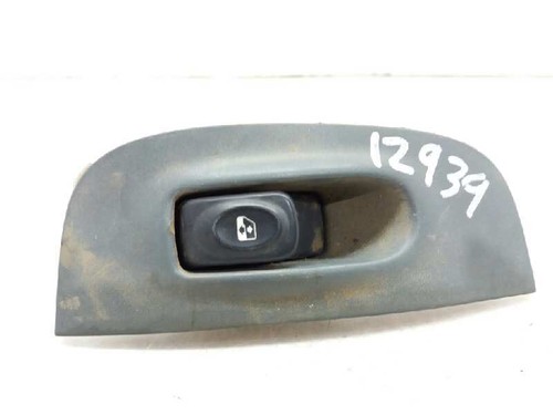 7700429071 3946273 front