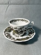 Ridgeway “Windsor Green” -