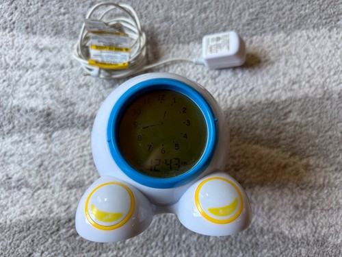 Onaroo teach time tmt081 - teach,