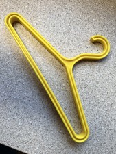 UW kinetics Dive Equipment