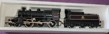 Hornby Railways OO gauge model