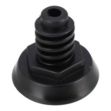 GENUINE Candy Tumble Dryer