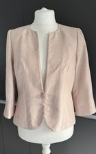 Jacques Vert Jacket  size 12
