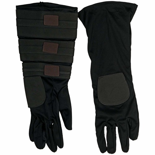 Anakin skywalker star wars - anakin,