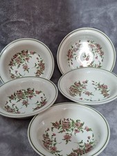 Barratts Fine Tableware