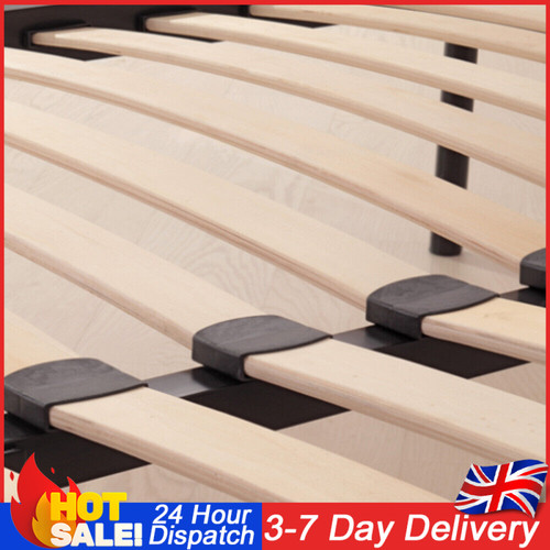 10pcs wooden bed slats - wooden, –