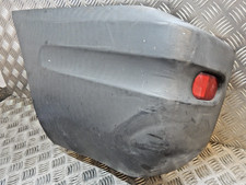 GENUINE 94-00 TOYOTA RAV4