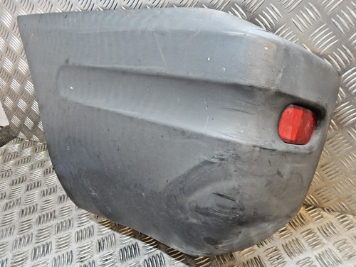 Genuine toyota rav4 - 94-00,