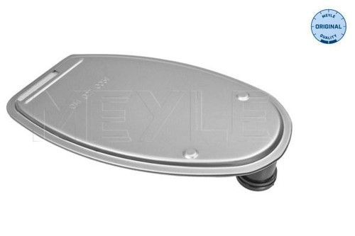 Fits meyle 014 - fits, 0051