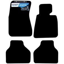 Car Mats for BMW 7 Series E65