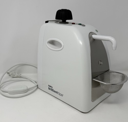 Gemoro brilliant spa personal - gemoro,