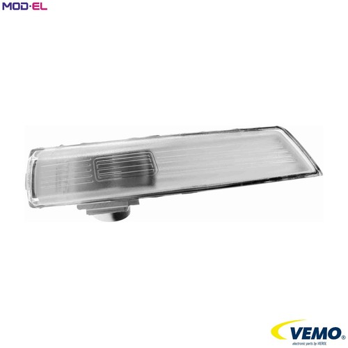 Heat exchanger interior - heat,