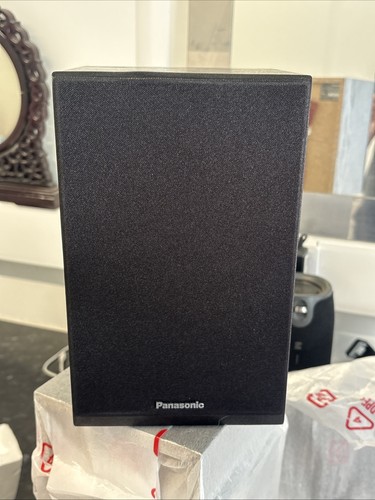New panasonic pm02 2 x - panasonic,
