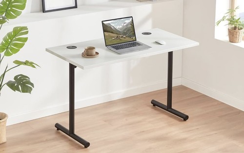 Panana computer desk simple - computer,