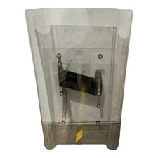 Armadillo riot shield - armadillo,
