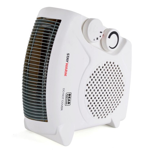 Staywarm 2000w upright - staywarm®, and